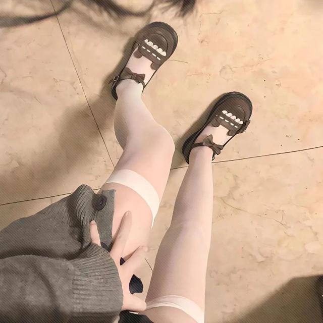 细碎的日子,珍藏美好的记忆