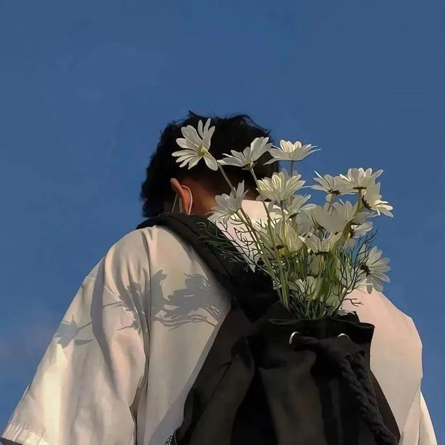 细碎的日子,珍藏美好的记忆