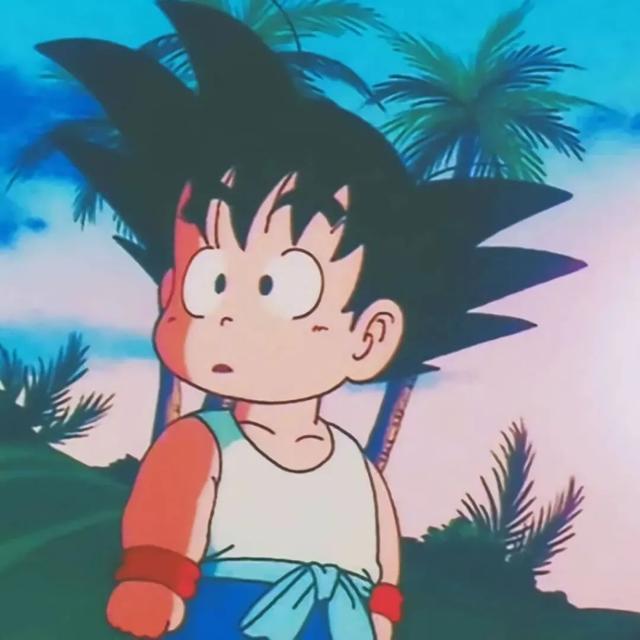 不一定会逆风翻盘,头像不是很好