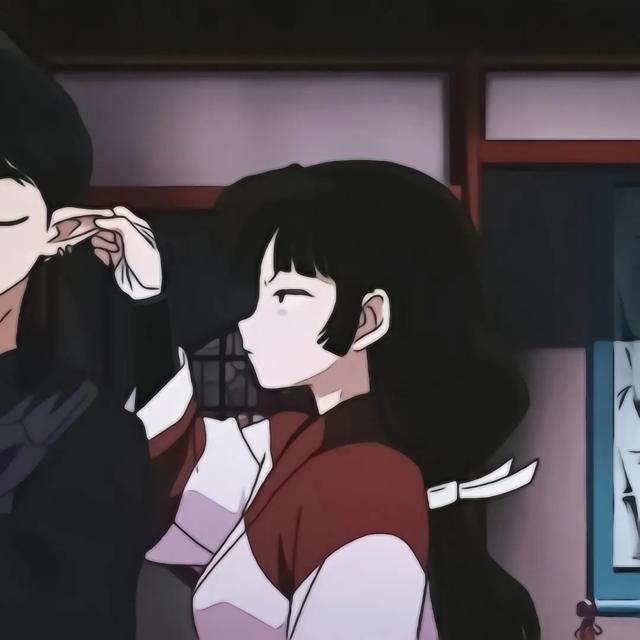 不一定会逆风翻盘,头像不是很好