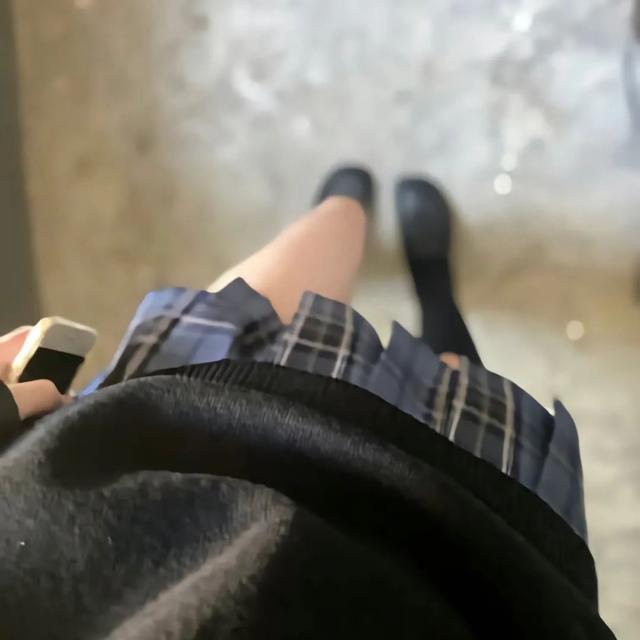 头像 好起来的不是生活的图片