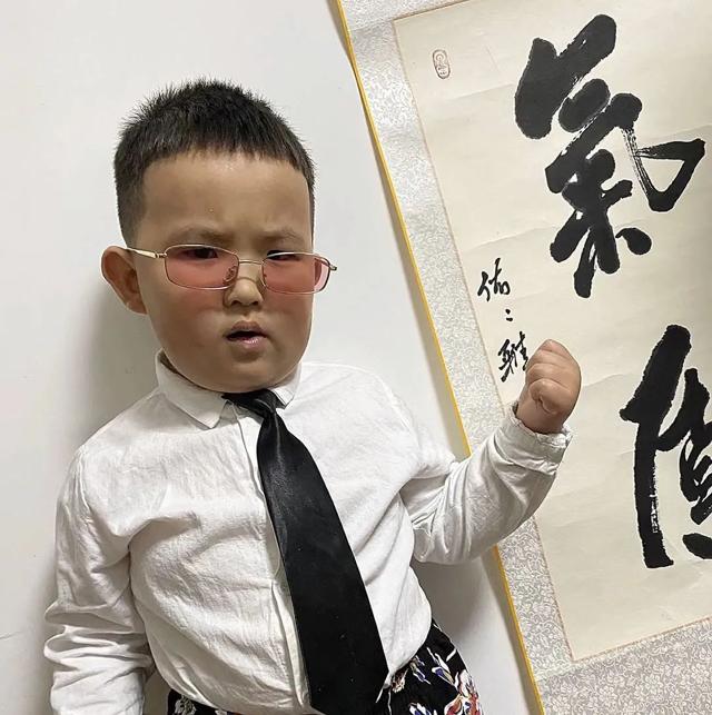不一定会逆风翻盘,头像不是很好