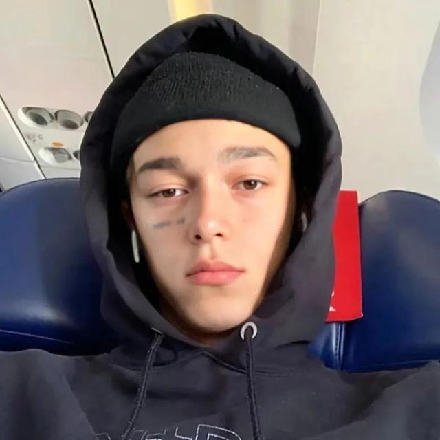 细碎的日子,珍藏美好的记忆