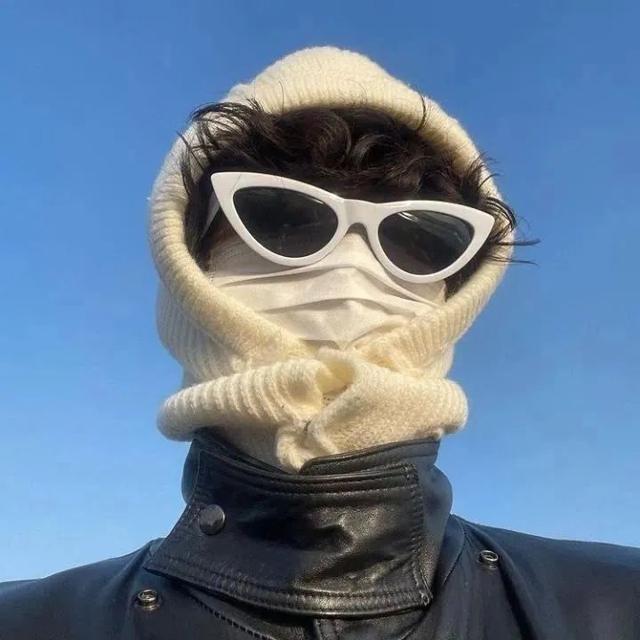 细碎的日子,珍藏美好的记忆