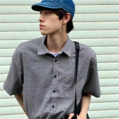 高清头像图片2023最新款男，完美形象即刻拥有！