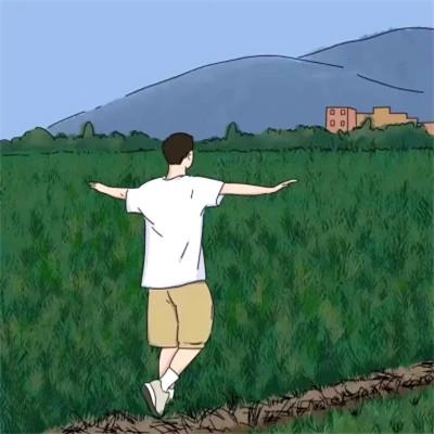 最火情侣头像图片48张，超多款式任你选
