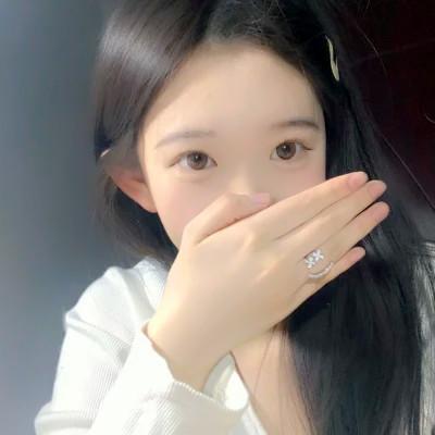养眼真人女生头像专题，美丽与智慧并存