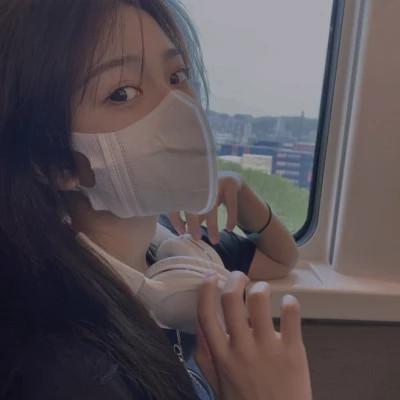 女生头像图片最新下载32张，超多风格