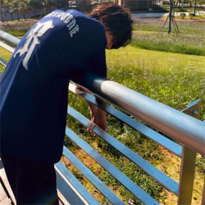 高清头像图片2023最新款男，完美形象即刻拥有！
