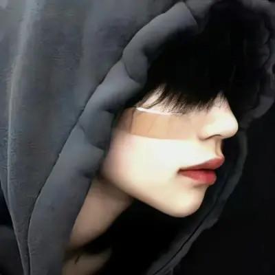 最火情侣头像图片48张，超多款式任你选