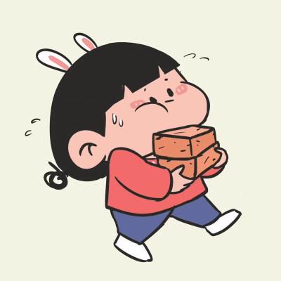 最火情侣头像图片48张，超多款式任你选
