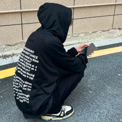 2023年最新男生头像，让你成为社交达人！