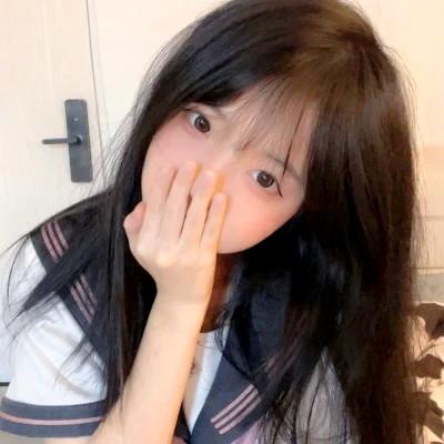 养眼真人女生头像专题，美丽与智慧并存