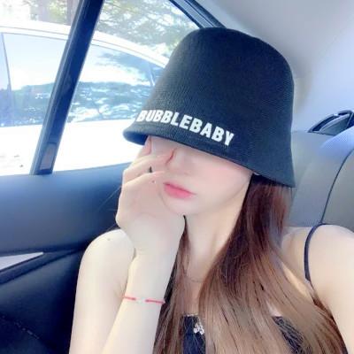 养眼真人女生头像专题，美丽与智慧并存
