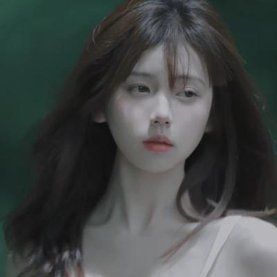 女生头像图片最新下载32张，超多风格