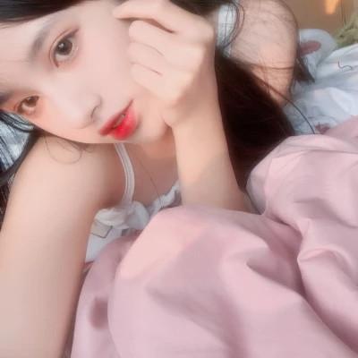 女生头像图片最新下载32张，超多风格