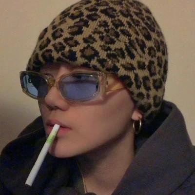 微信头像2023最新款男生，看看有没有你喜欢的