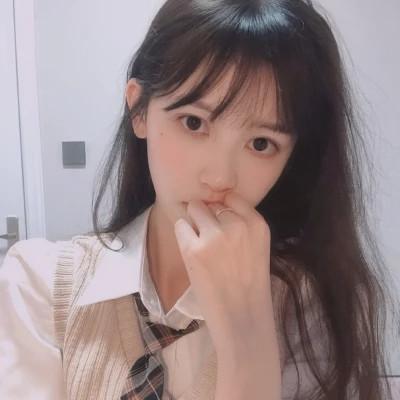 女生头像图片最新下载32张，超多风格