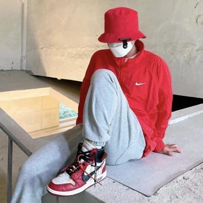 微信头像2023最新款男生，看看有没有你喜欢的