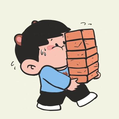 最火情侣头像图片48张，超多款式任你选