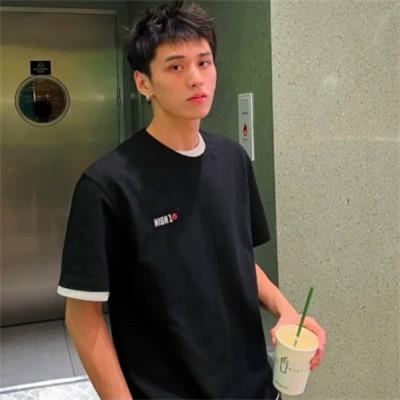 2023年最新男生头像，让你成为社交达人！