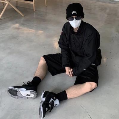 微信头像2023最新款男生，看看有没有你喜欢的