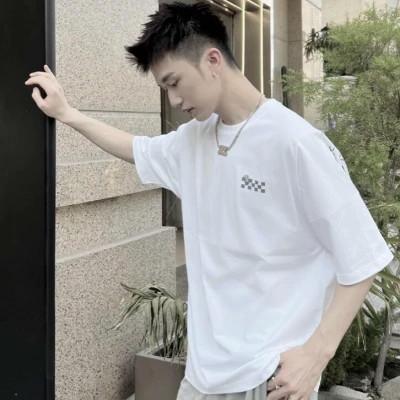 高清头像图片2023最新款男，完美形象即刻拥有！
