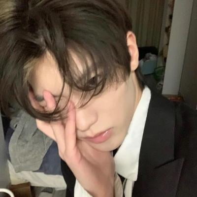 微信头像2023最新款男生，看看有没有你喜欢的