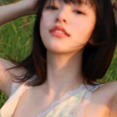 女生头像图片最新下载32张，超多风格