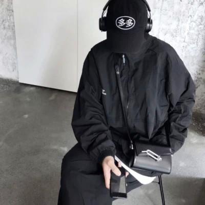 2023年最新男生头像，让你成为社交达人！