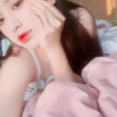 女生头像图片最新下载32张，超多风格