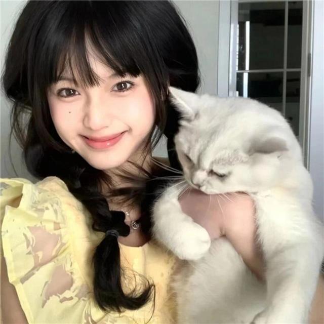 高级独一无二的搞笑沙雕头像女，一秒笑翻全场