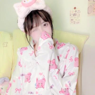 养眼真人女生头像专题，美丽与智慧并存