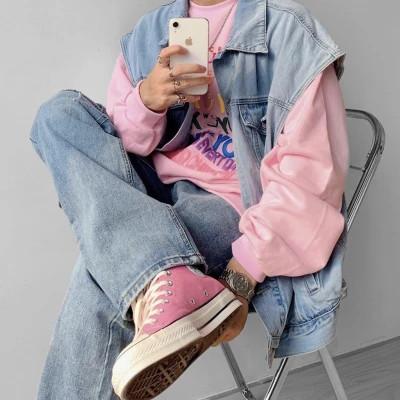 微信头像2023最新款男生，看看有没有你喜欢的