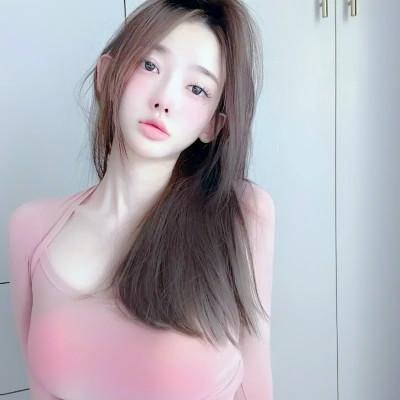 养眼真人女生头像专题，美丽与智慧并存