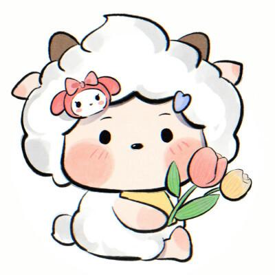 最火情侣头像图片48张，超多款式任你选