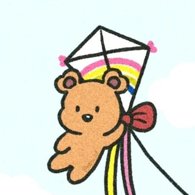 最火情侣头像图片48张，超多款式任你选