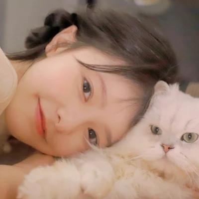 女生头像图片最新下载32张，超多风格