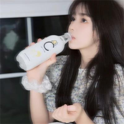 女生头像图片最新下载32张，超多风格
