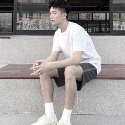 高清头像图片2023最新款男，完美形象即刻拥有！