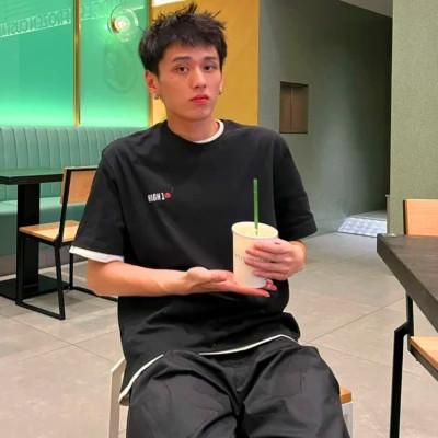 2023年最新男生头像，让你成为社交达人！