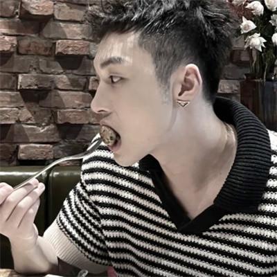 高清头像图片2023最新款男，完美形象即刻拥有！