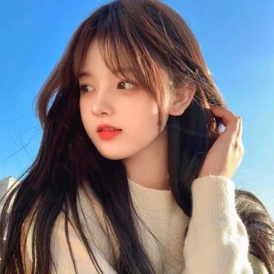个性女生头像最新版，让你一秒变身独特小仙女