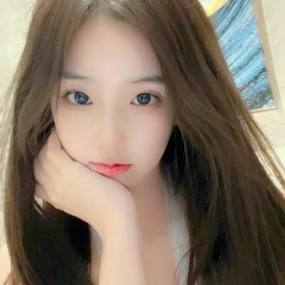 养眼真人女生头像专题，美丽与智慧并存