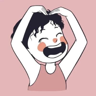最火情侣头像图片48张，超多款式任你选