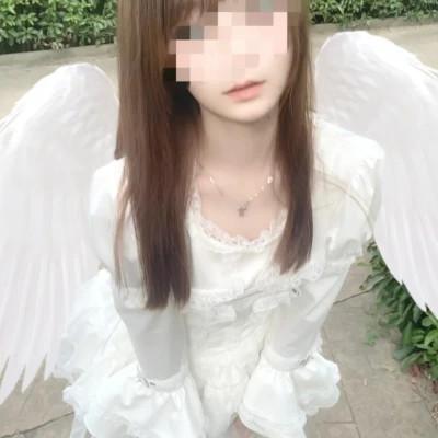 露脸女头像ins高级质感33张