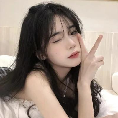 2023网图女头像精选，美得惊天动地！
