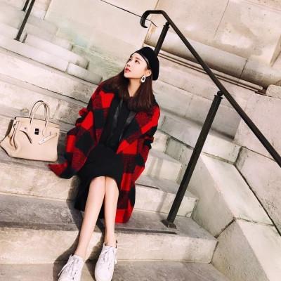 全身头像女温柔高清好看图片32张