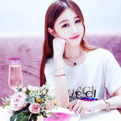 2023女生头像温柔仙气