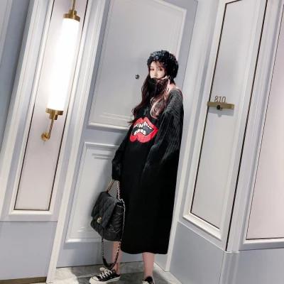 全身照头像女高清图片32张